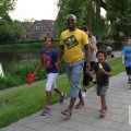 IMG_903809