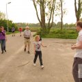 IMG_903810
