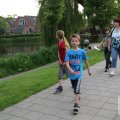 IMG_903811