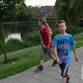 IMG_903812