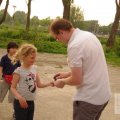 IMG_903813