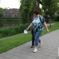 IMG_903814