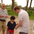 IMG_903815