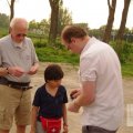 IMG_903816
