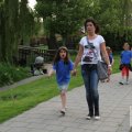 IMG_903818