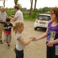 IMG_903819