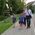 IMG_903820