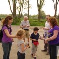 IMG_903821