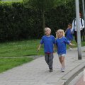 IMG_903823
