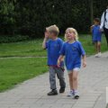 IMG_903824