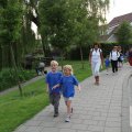 IMG_903826