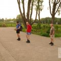 IMG_903827