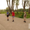 IMG_903828
