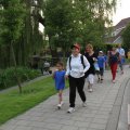 IMG_903829
