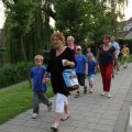 IMG_903830