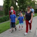 IMG_903831