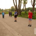 IMG_903833
