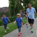 IMG_903834