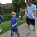 IMG_903835