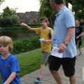 IMG_903836