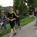 IMG_903837