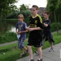 IMG_903838