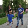 IMG_903839