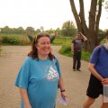 IMG_903840