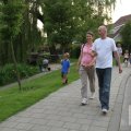 IMG_903841