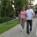 IMG_903842