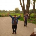 IMG_903843