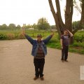 IMG_903844