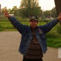 IMG_903845