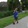 IMG_903846