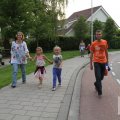 IMG_903847