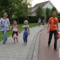 IMG_903848