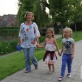IMG_903849