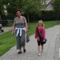 IMG_903850