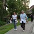 IMG_903855