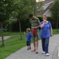 IMG_903860