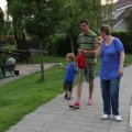 IMG_903861