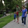 IMG_903862