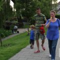 IMG_903863