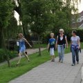 IMG_903864