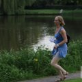 IMG_903866