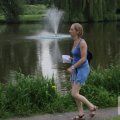 IMG_903867