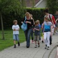 IMG_903868