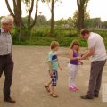 IMG_903873