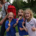 IMG_903877