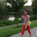 IMG_903878